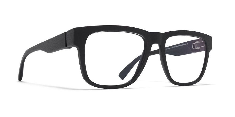 Mykita Mylon Surge