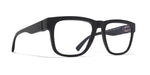Mykita Mylon Surge