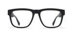 Mykita Mylon Surge