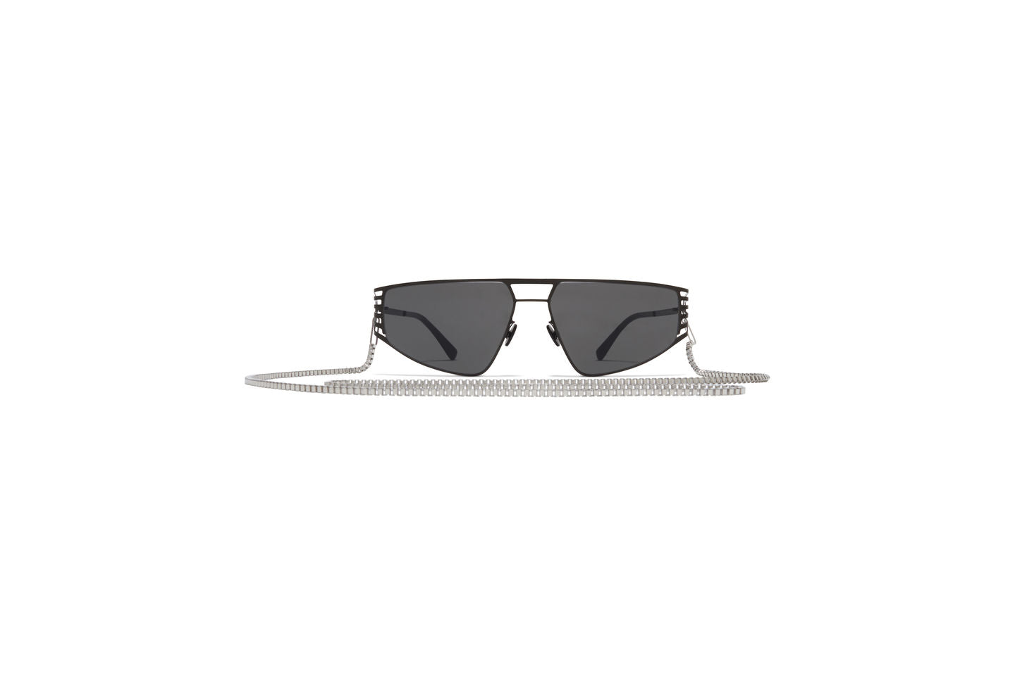 Mykita Studio Sun 8.1 - City Optikhaus