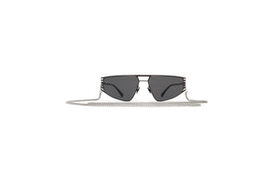 Mykita Studio Sun 8.1 - City Optikhaus