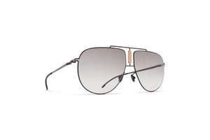 Mykita Studio Sun 9.1 - City Optikhaus