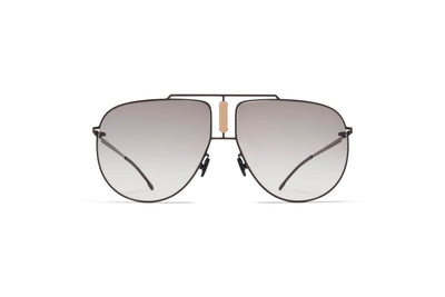 Mykita Studio Sun 9.1 - City Optikhaus