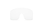 Mykita Mylon Guard One Shield