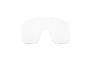 Mykita Mylon Guard One Shield