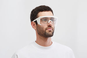 Mykita Mylon Guard One
