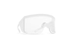 Mykita Mylon Guard One