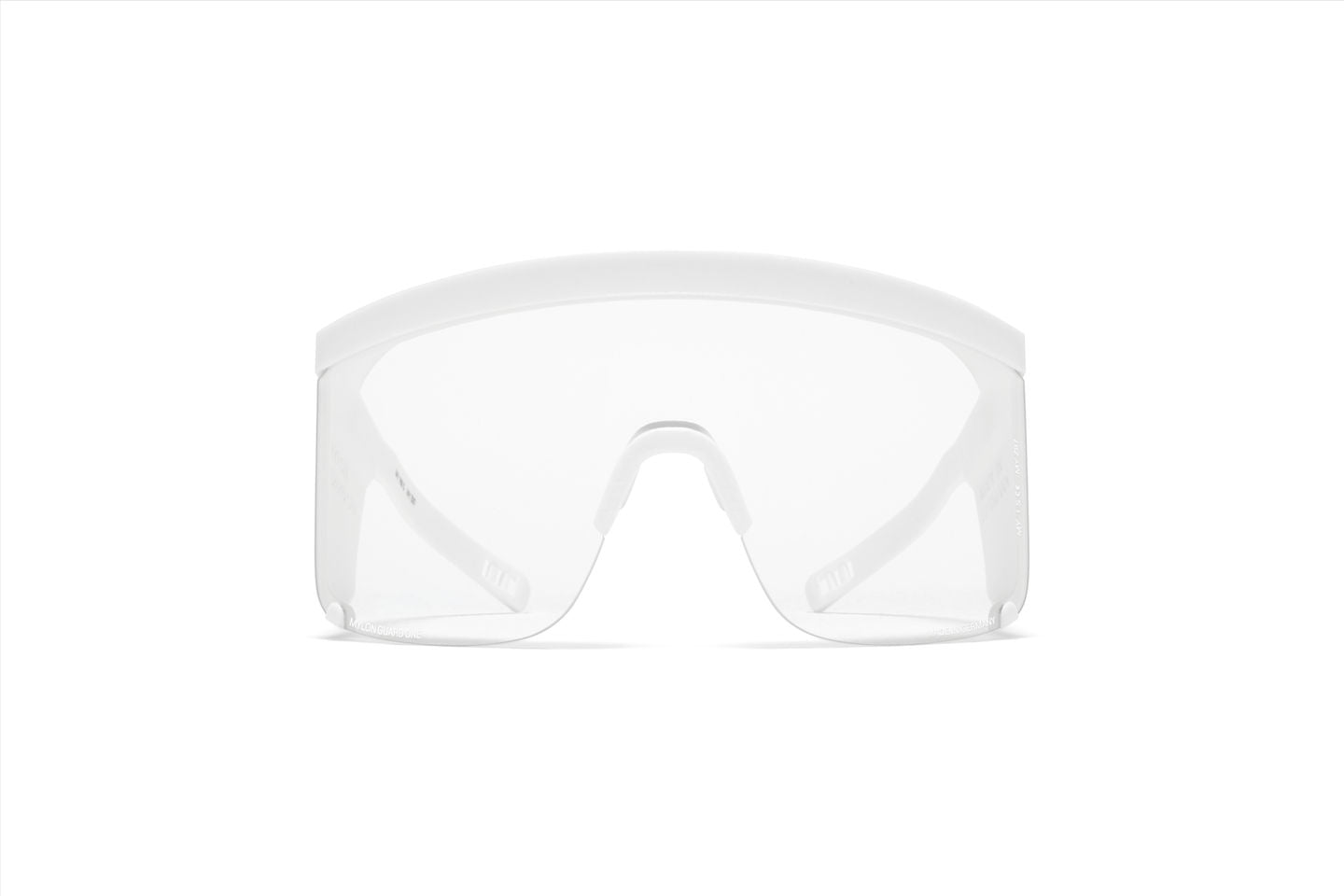 Mykita Mylon Guard One