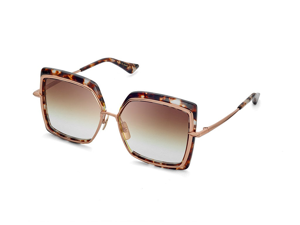 Dita Narcissus - City Optikhaus