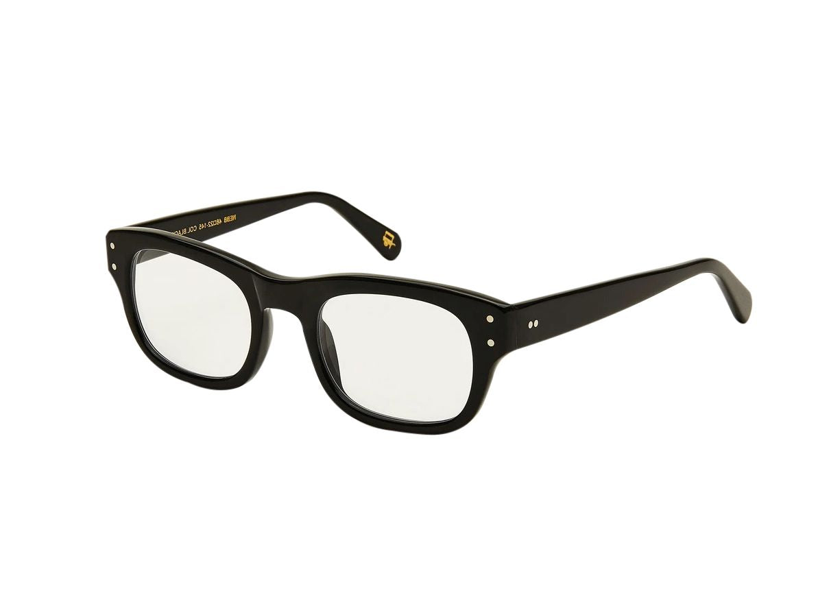 Moscot Nebb