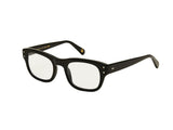Moscot Nebb
