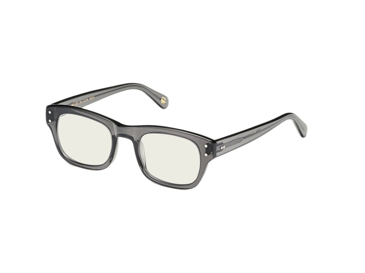 Moscot Nebb