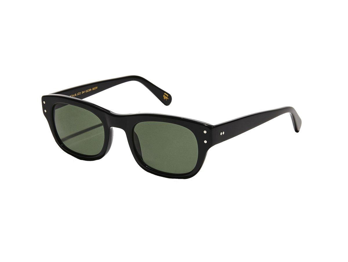 Moscot Nebb Sun