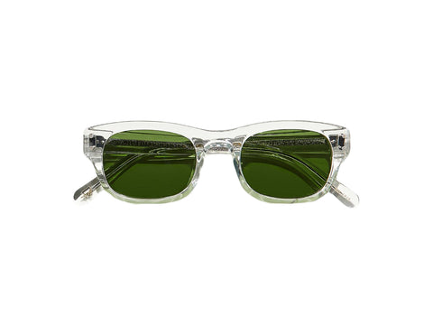 Moscot Bebb Sun