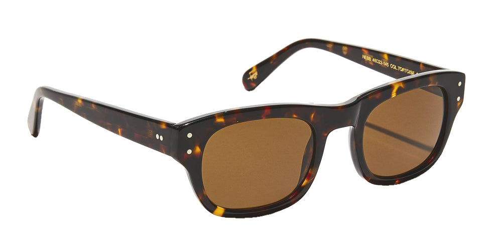 Moscot Nebb Sun