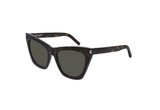 Saint Laurent SL 214 Kate - City Optikhaus
