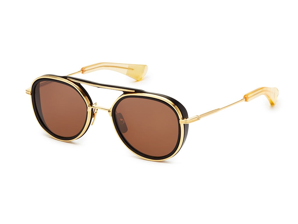 Dita Spacecraft - City Optikhaus