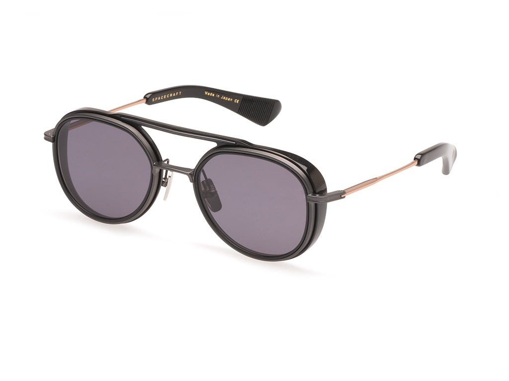 Dita Spacecraft - City Optikhaus