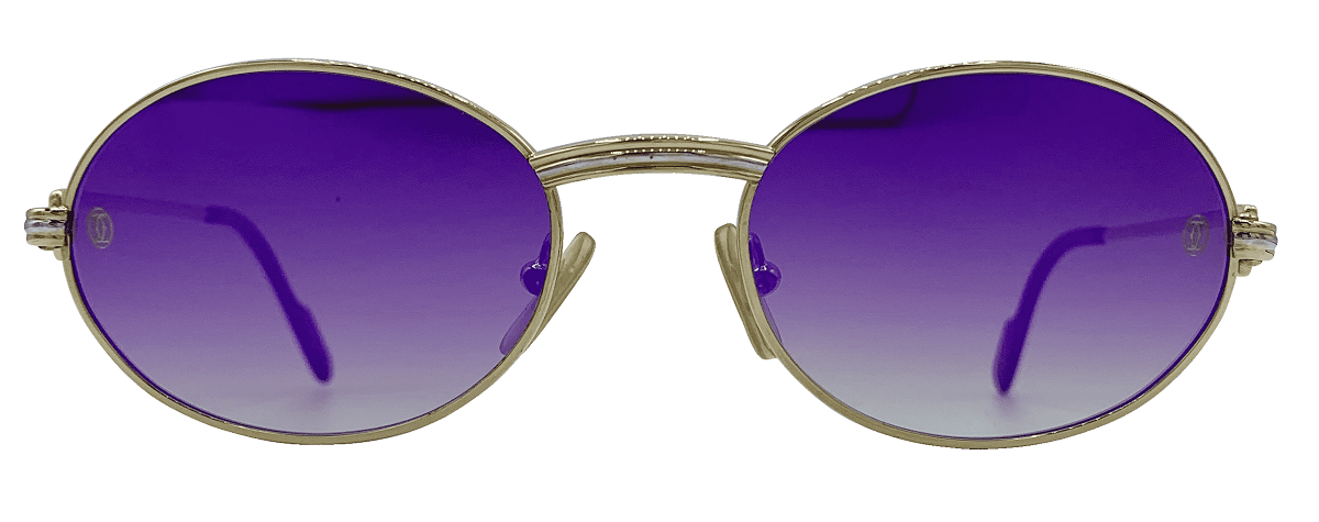 Cartier Saint Honoré