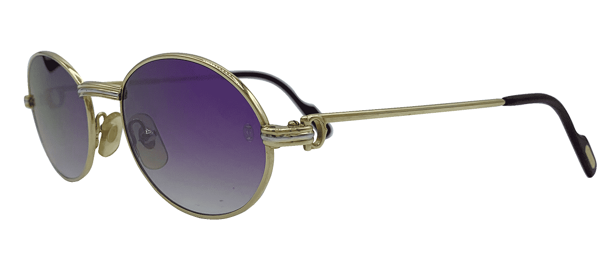 Cartier Saint Honoré