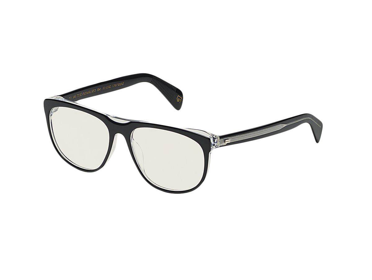 Moscot Tamavat