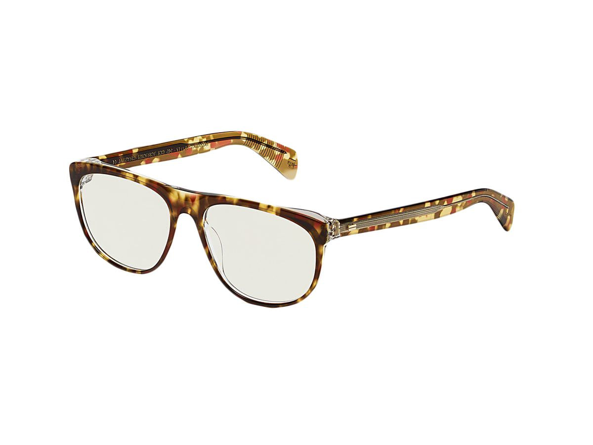 Moscot Tamavat