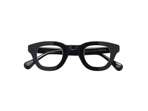 Moscot Telena