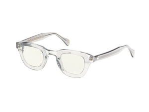 Moscot Telena
