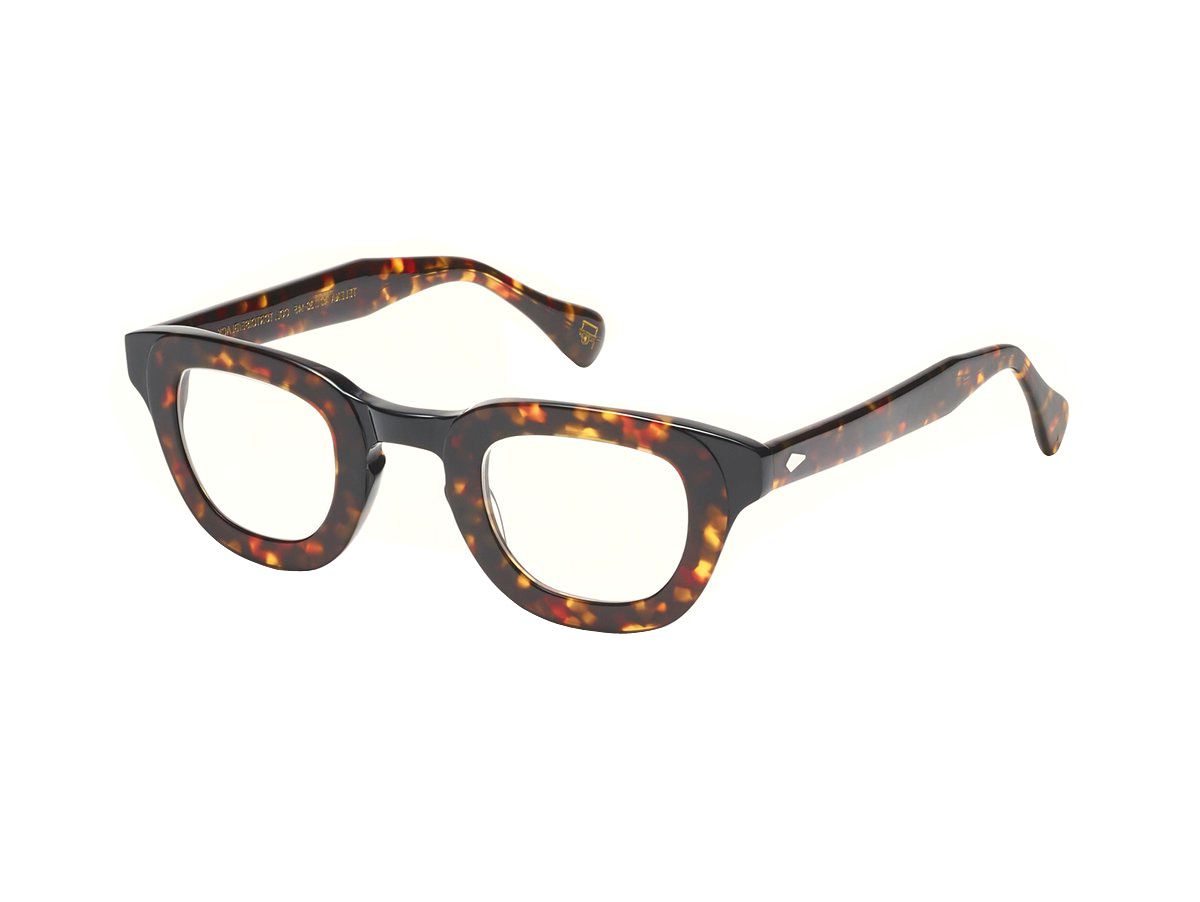 Moscot Telena