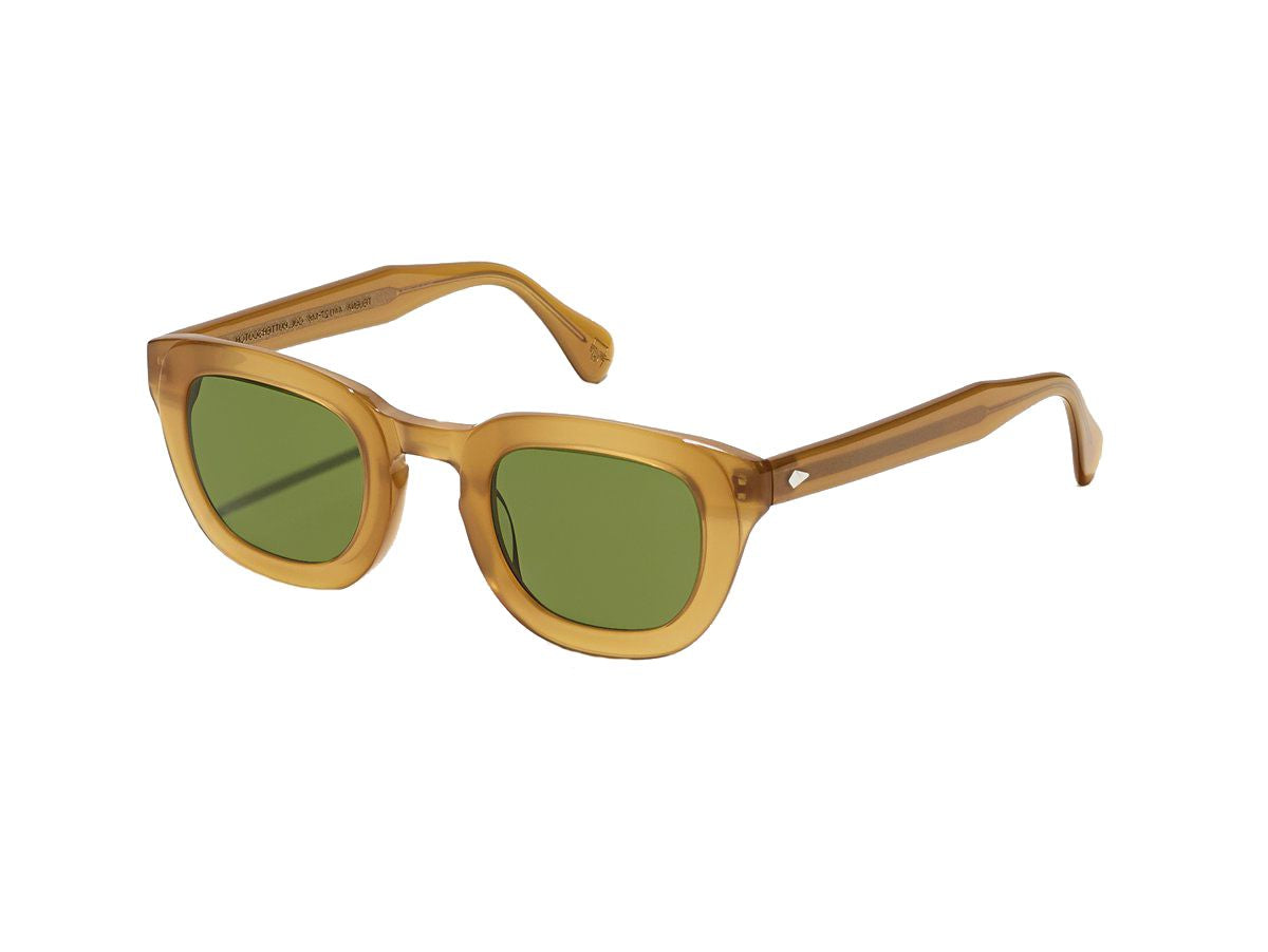 Moscot Telena Sun