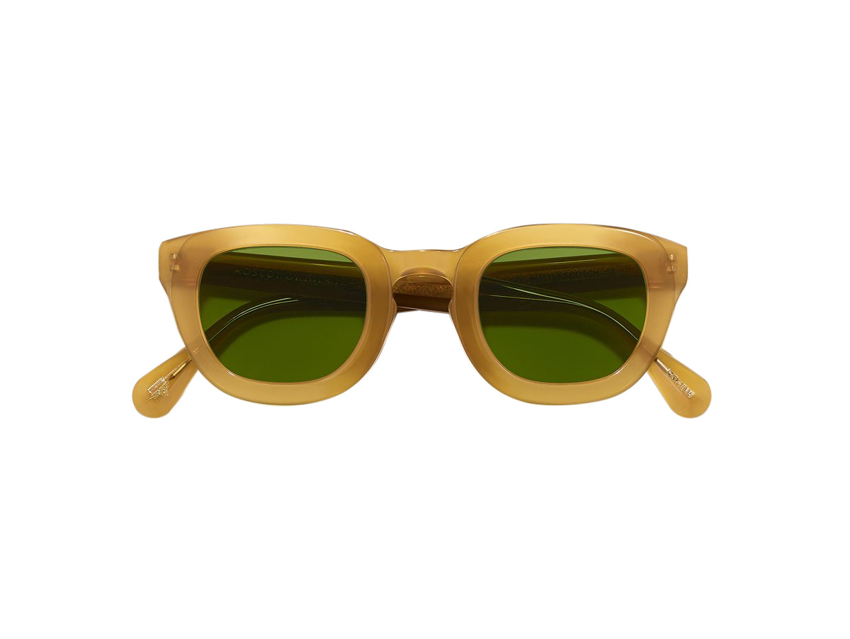 Moscot Telena Sun