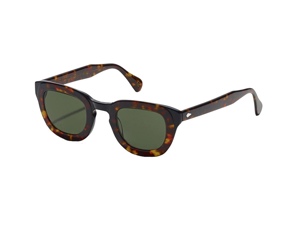 Moscot Telena Sun