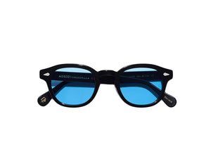 Moscot Lemtosh Tints Sun