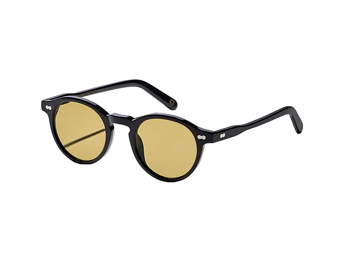 Moscot Miltzen Tints Sun