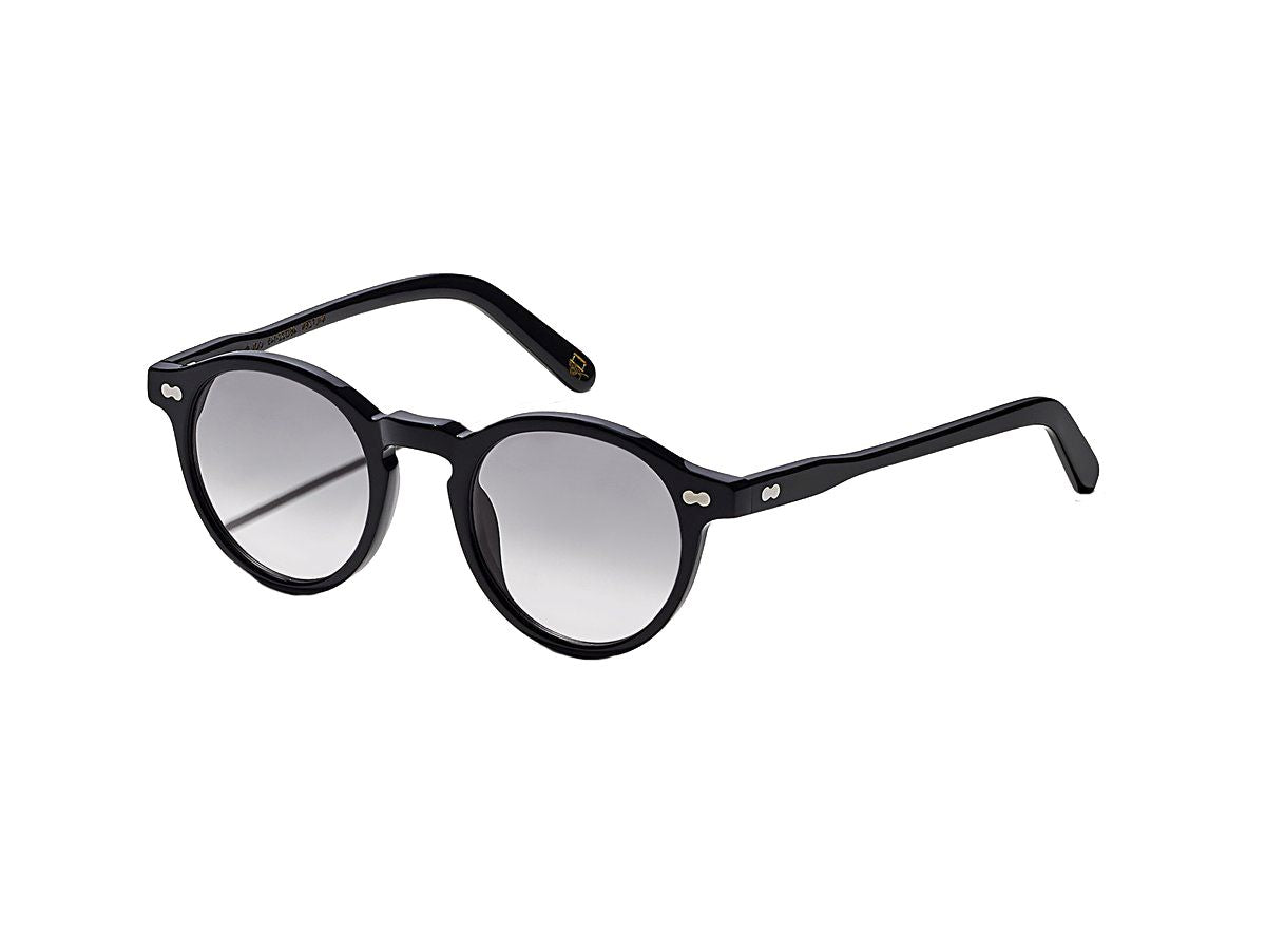 Moscot Miltzen Tints Sun