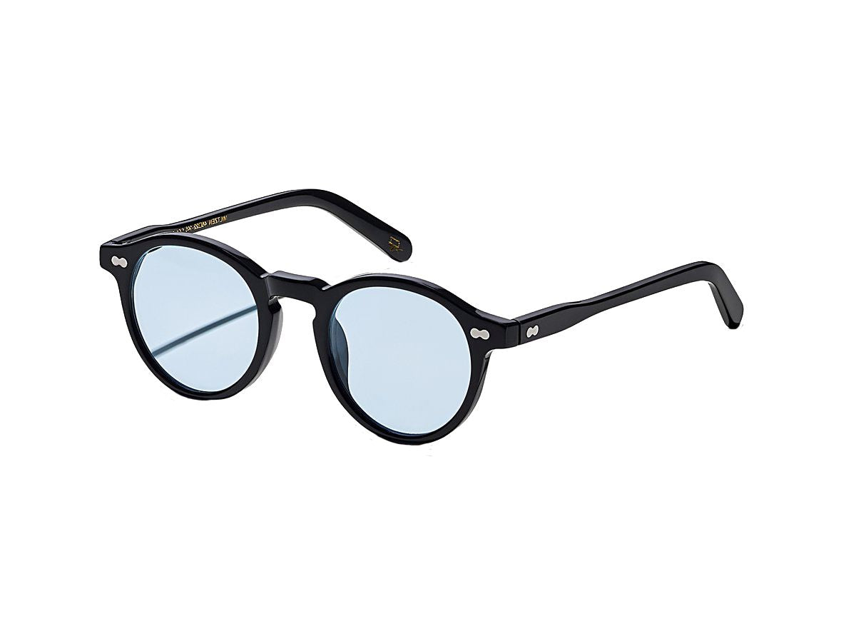 Moscot Miltzen Tints Sun