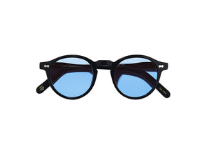 Moscot Miltzen Tints Sun