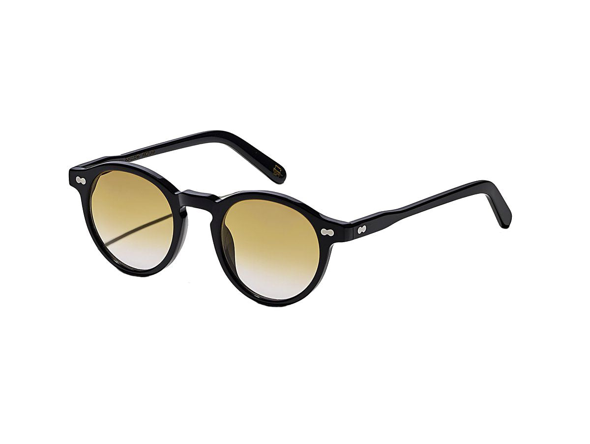 Moscot Miltzen Tints Sun