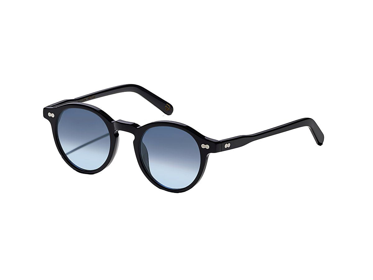 Moscot Miltzen Tints Sun