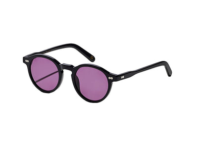 Purple Nurple