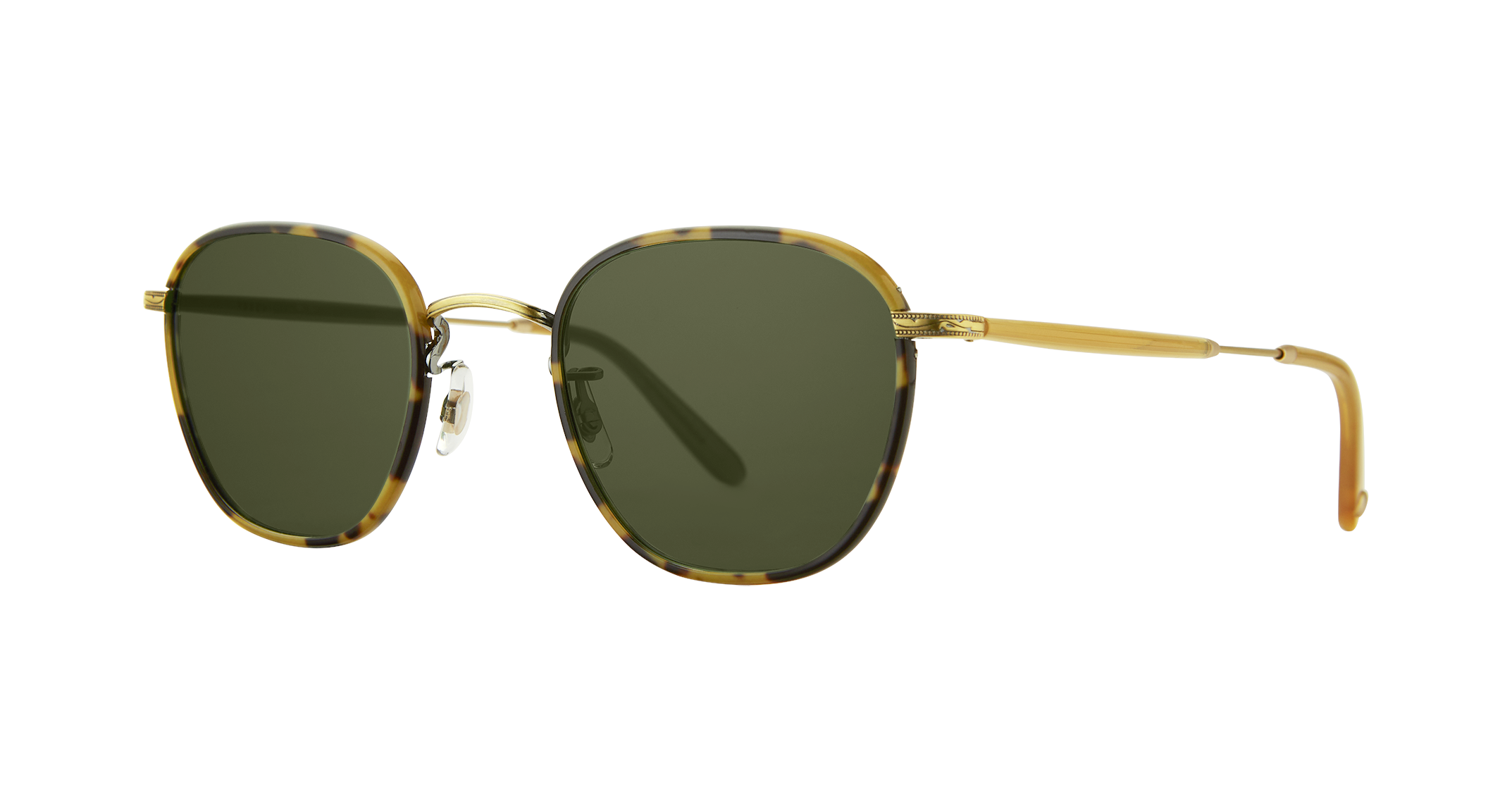 Garrett Leight Grant Sun