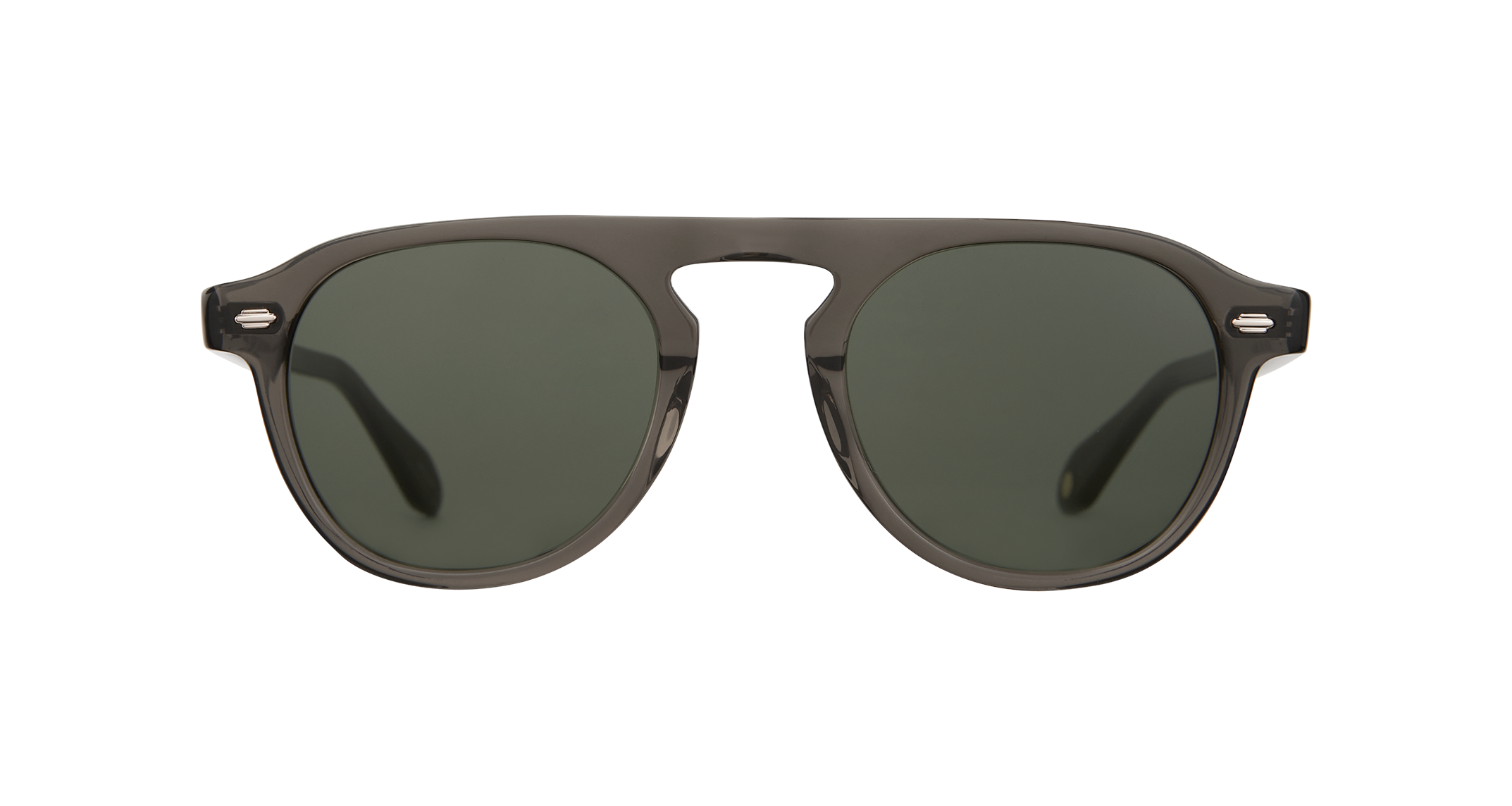 Garrett Leight Harding Sun