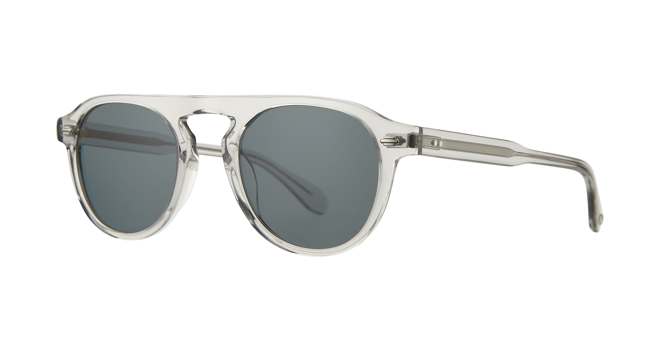 Garrett Leight Harding Sun