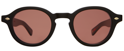 Bio Black (BIO BK/SFPRW)