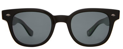 Bio Black (BIO BK/BS)