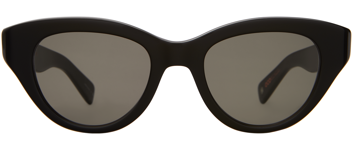 Garrett Leight Dottie Sun