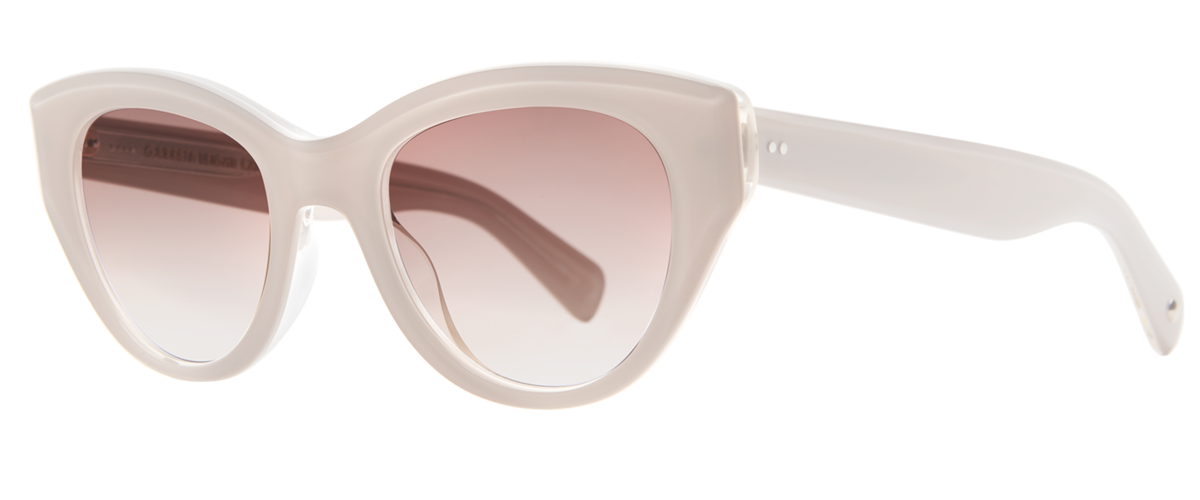 Garrett Leight Dottie Sun