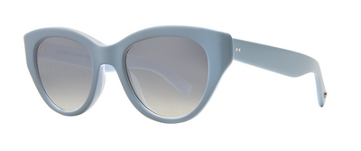 Powder Blue (POBLU/SFFOG)
