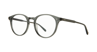 Sea Grey (SGY)