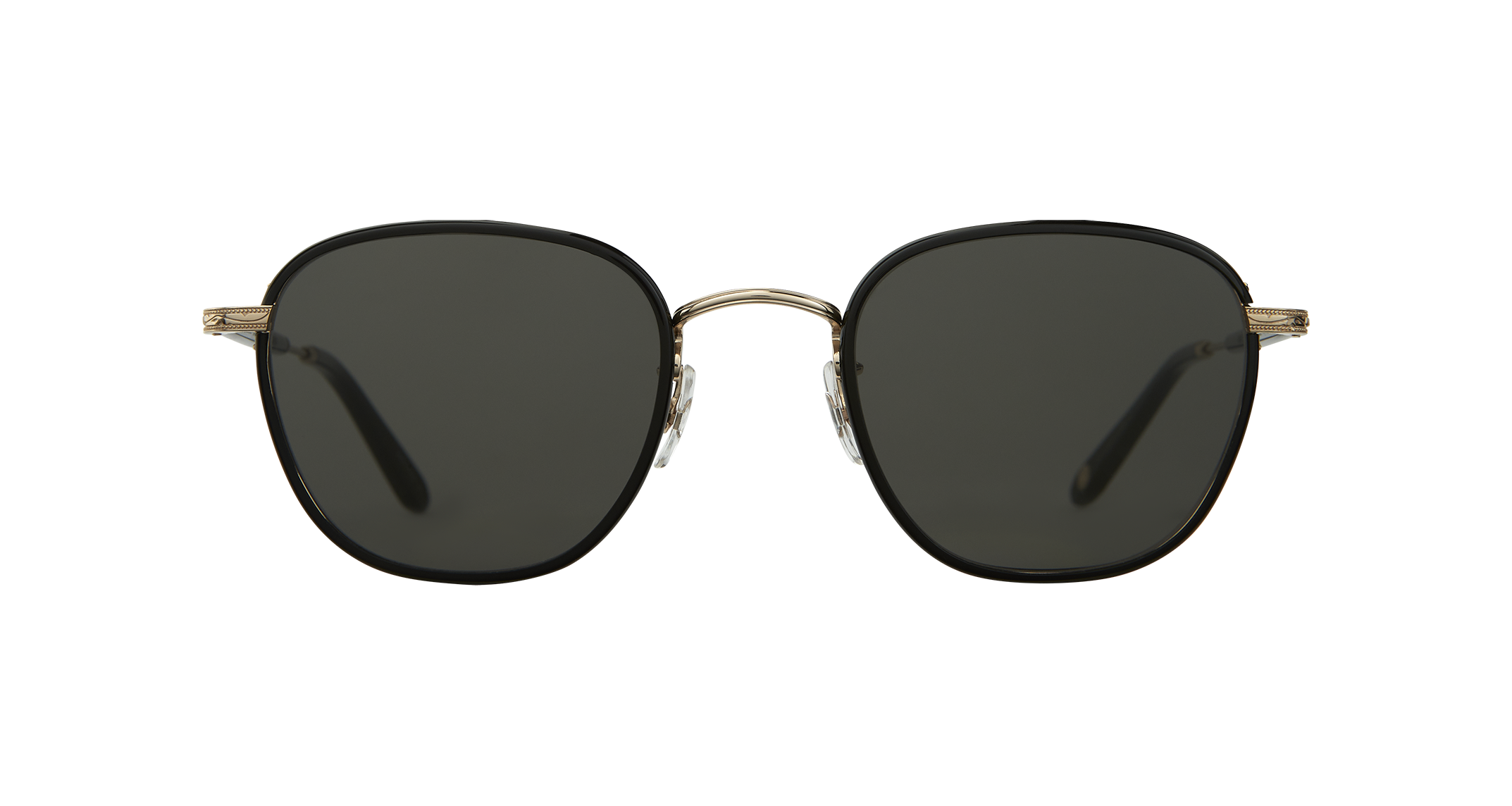 Garrett Leight Grant Sun